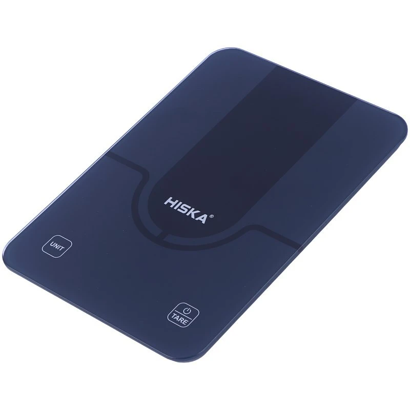 ترازو دیجیتال هوشمند Hiska HS-5000