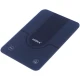 ترازو دیجیتال هوشمند Hiska HS-5000