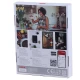 ترازو دیجیتال هوشمند Hiska HS-5000