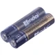 ترازو دیجیتال هوشمند Hiska HS-5000