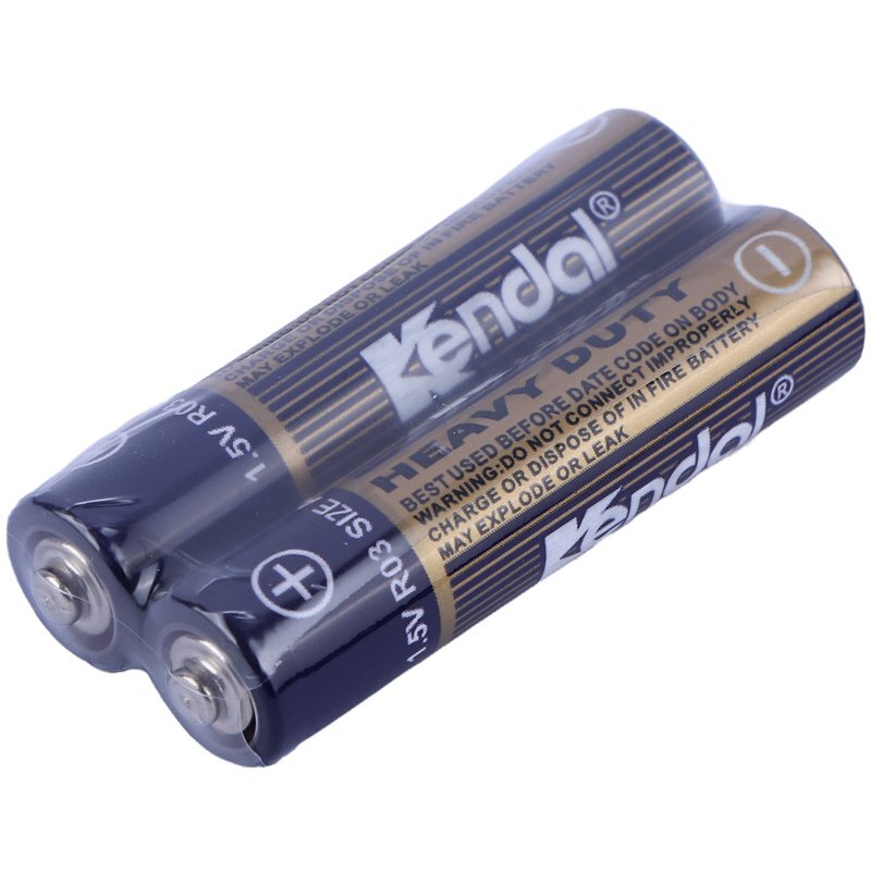 ترازو دیجیتال هوشمند Hiska HS-5000