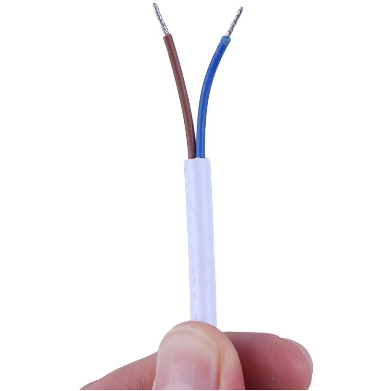 چراغ دیواری نیرو الکتریک نارینا Niroo Electronic Narina LED 36W