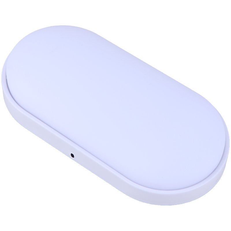 چراغ دیواری نیرو الکتریک نارینا Niroo Electronic Narina LED 36W