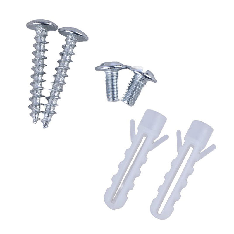 چراغ دیواری نیرو الکتریک نارینا Niroo Electronic Narina LED 36W