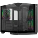 کیس کامپیوتر اوست Awest AQ-17TG-B
