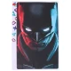 اسکین پلی استیشن 5 اسلیم استاندارد گیم اور طرح Batman کد 6