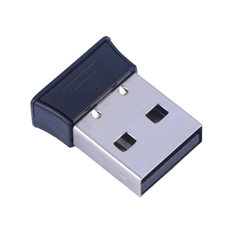 کیبورد و موس بی سیم هترون HKCW131