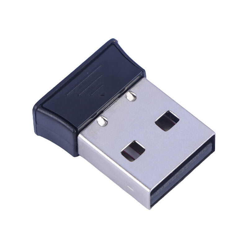 کیبورد و موس بی سیم هترون HKCW131