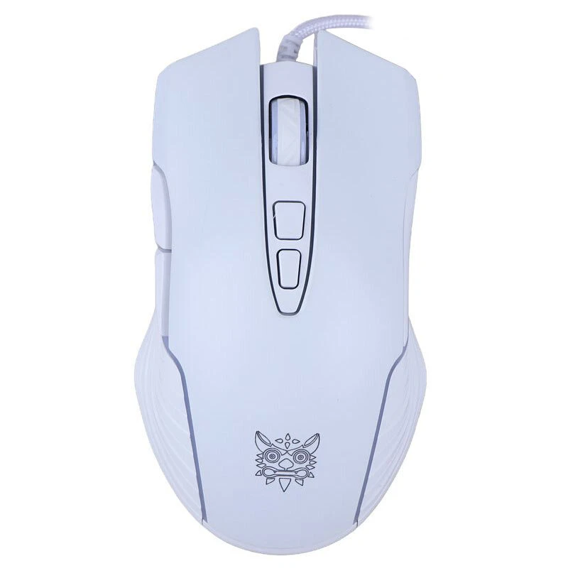 موس گیمینگ اونیکوما CW905