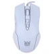موس گیمینگ اونیکوما CW905