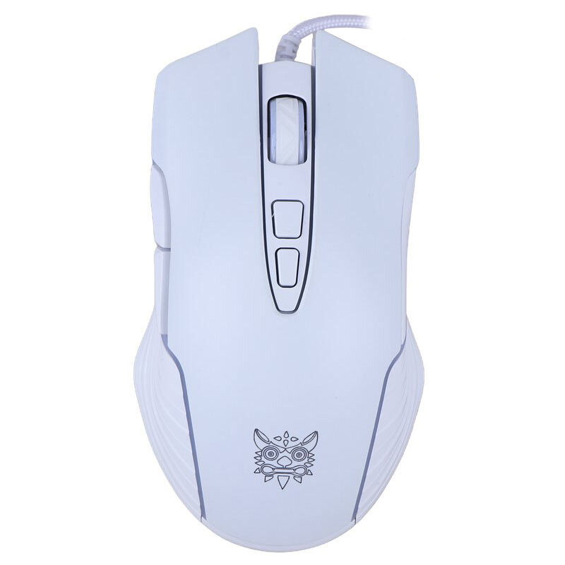 موس گیمینگ اونیکوما CW905