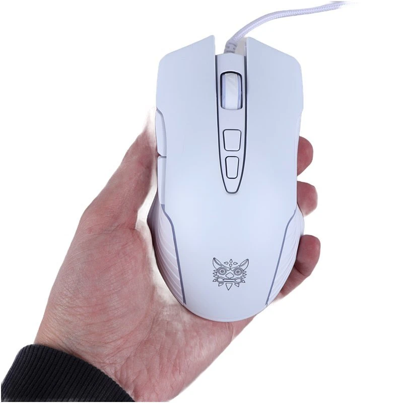 موس گیمینگ اونیکوما CW905