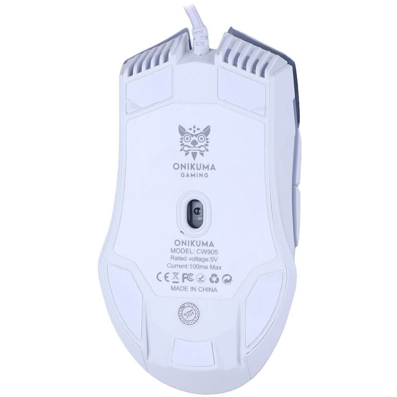 موس گیمینگ اونیکوما CW905