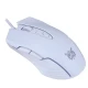 موس گیمینگ اونیکوما CW905
