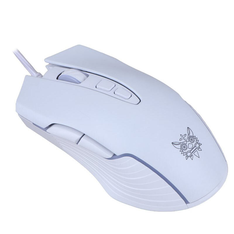 موس گیمینگ اونیکوما CW905