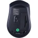 کیبورد و موس بی سیم هترون HKCW136