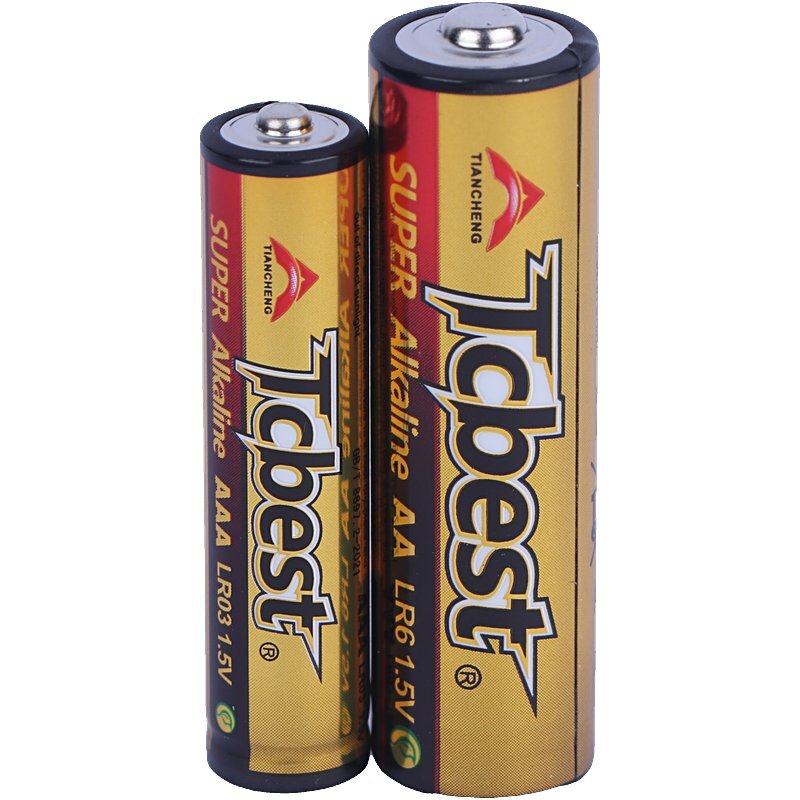 کیبورد و موس بی سیم هترون HKCW136