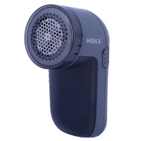 پرزگیر برقی لباس هیسکا HR-77