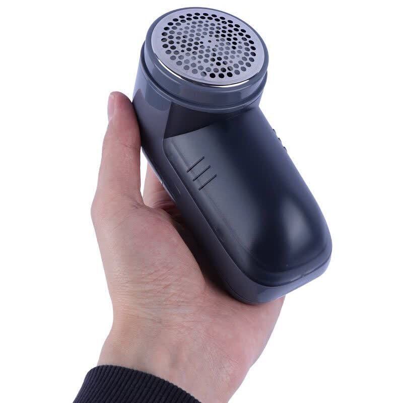 پرزگیر برقی لباس هیسکا HR-77