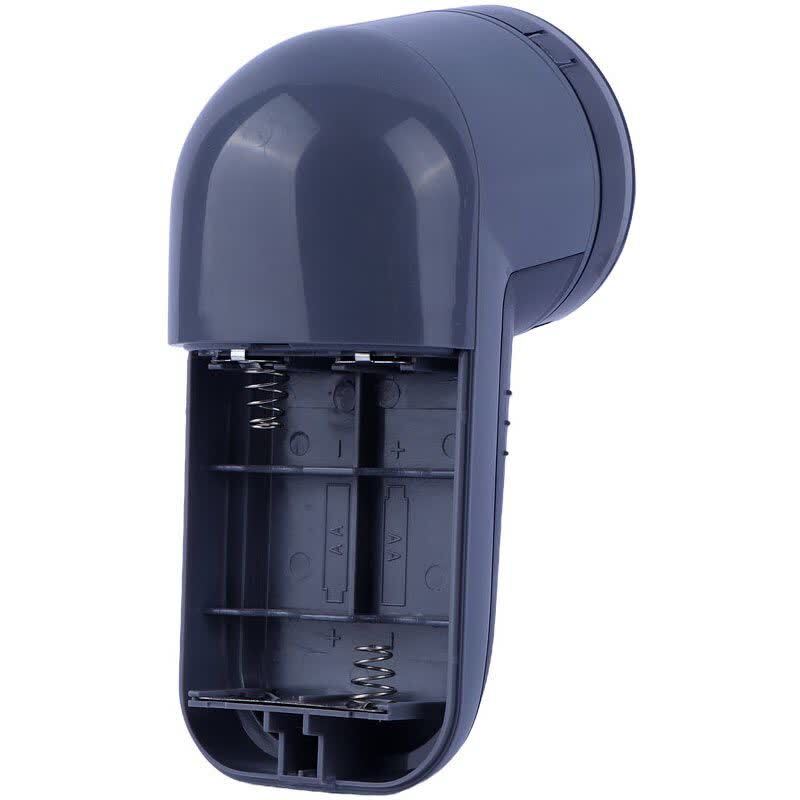 پرزگیر برقی لباس هیسکا HR-77