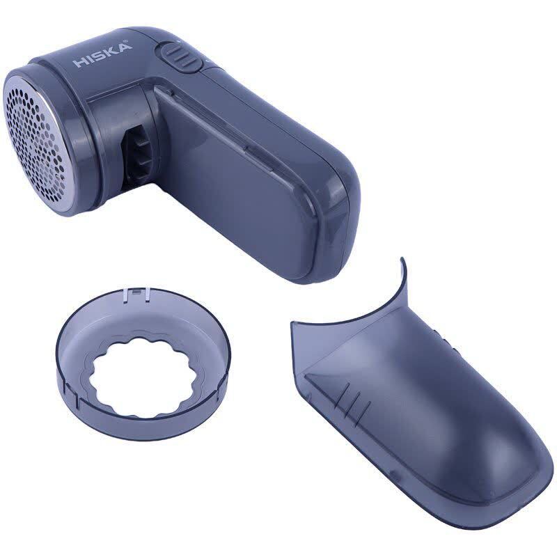 پرزگیر برقی لباس هیسکا HR-77