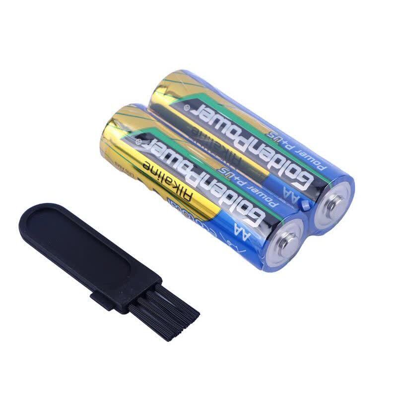 پرزگیر برقی لباس هیسکا HR-77