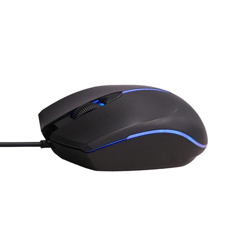 موس تسکو TM308