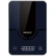 ترازو دیجیتال هوشمند Hiska HS-5000