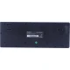 کیبورد و موس بی سیم هترون HKCW420