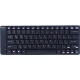 کیبورد و موس بی سیم هترون HKCW420