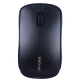 کیبورد و موس بی سیم هترون HKCW420