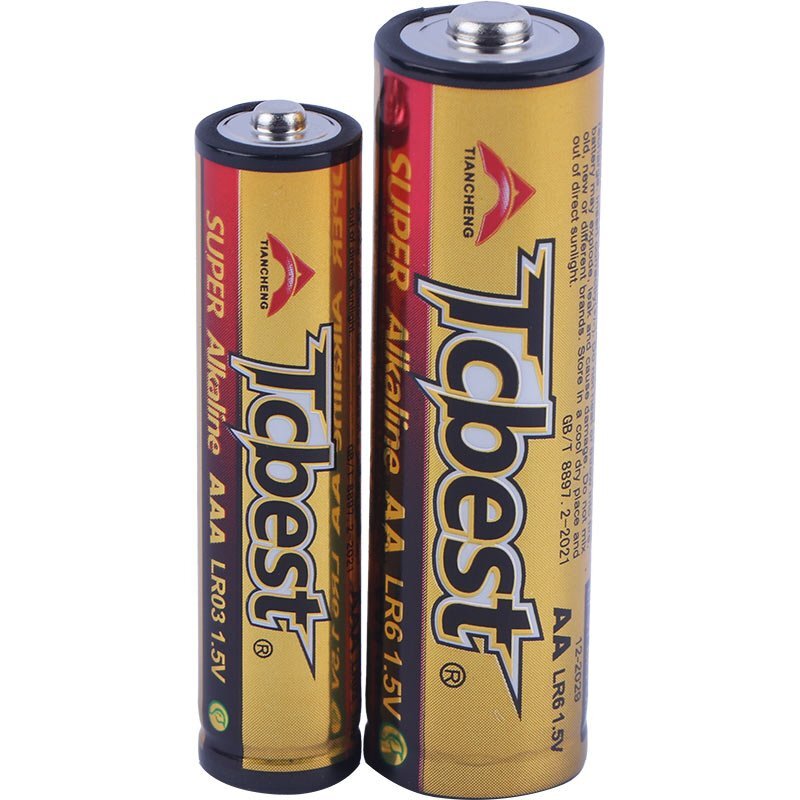 کیبورد و موس بی سیم هترون HKCW420