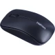 کیبورد و موس بی سیم هترون HKCW420