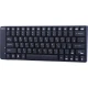 کیبورد و موس بی سیم هترون HKCW420