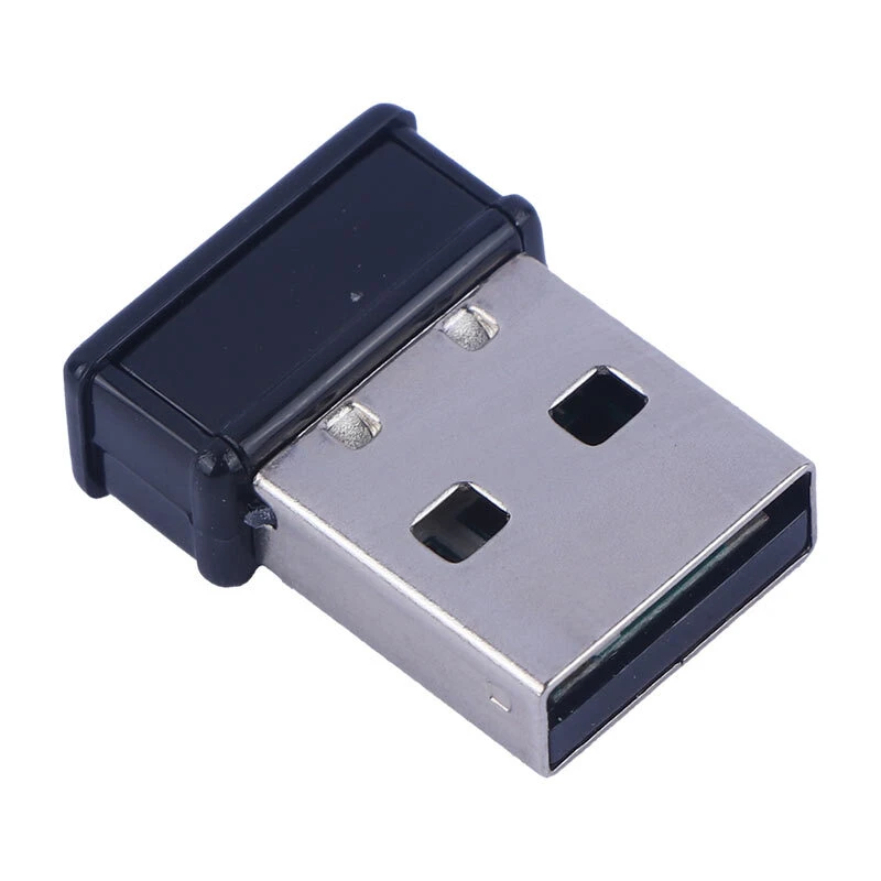 کیبورد و موس بی سیم هترون HKCW420