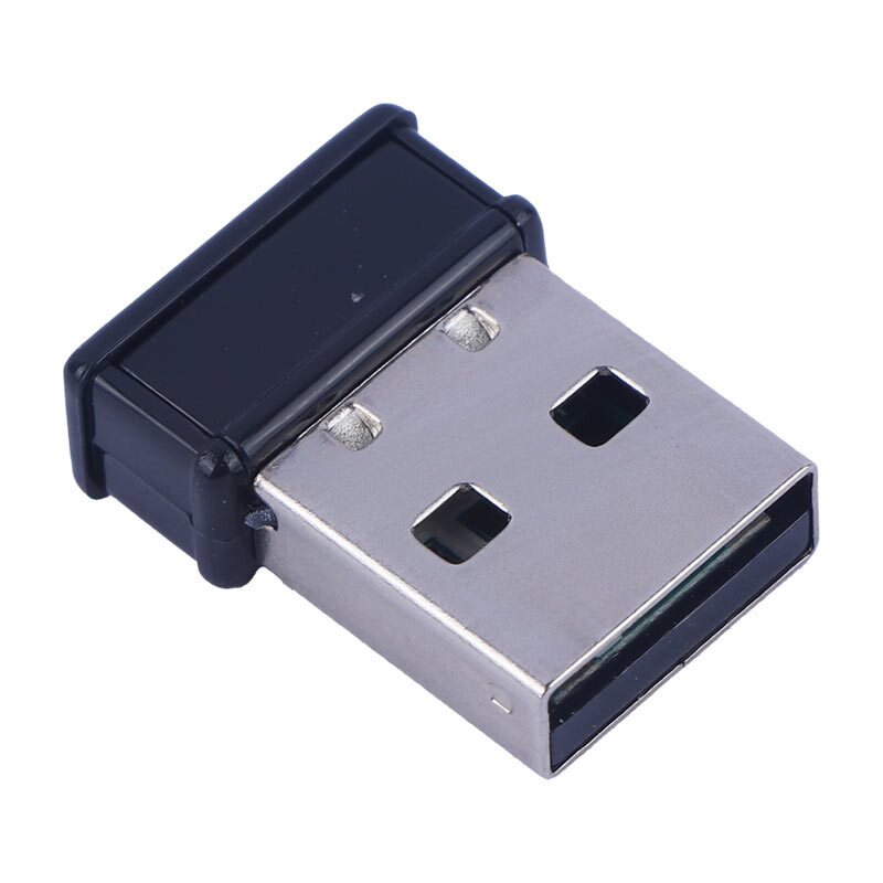 کیبورد و موس بی سیم هترون HKCW420