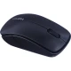 کیبورد و موس بی سیم هترون HKCW420