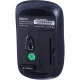 کیبورد و موس بی سیم هترون HKCW420