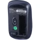 کیبورد و موس بی سیم هترون HKCW420