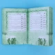 تقویم جیبی 1405 طرح مذهبی