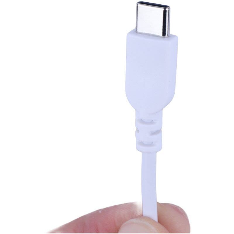 پرزگیر برقی لباس هیسکا HR-78