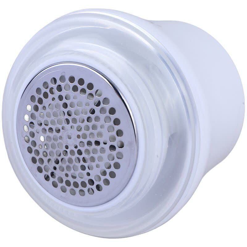 پرزگیر برقی لباس هیسکا HR-78