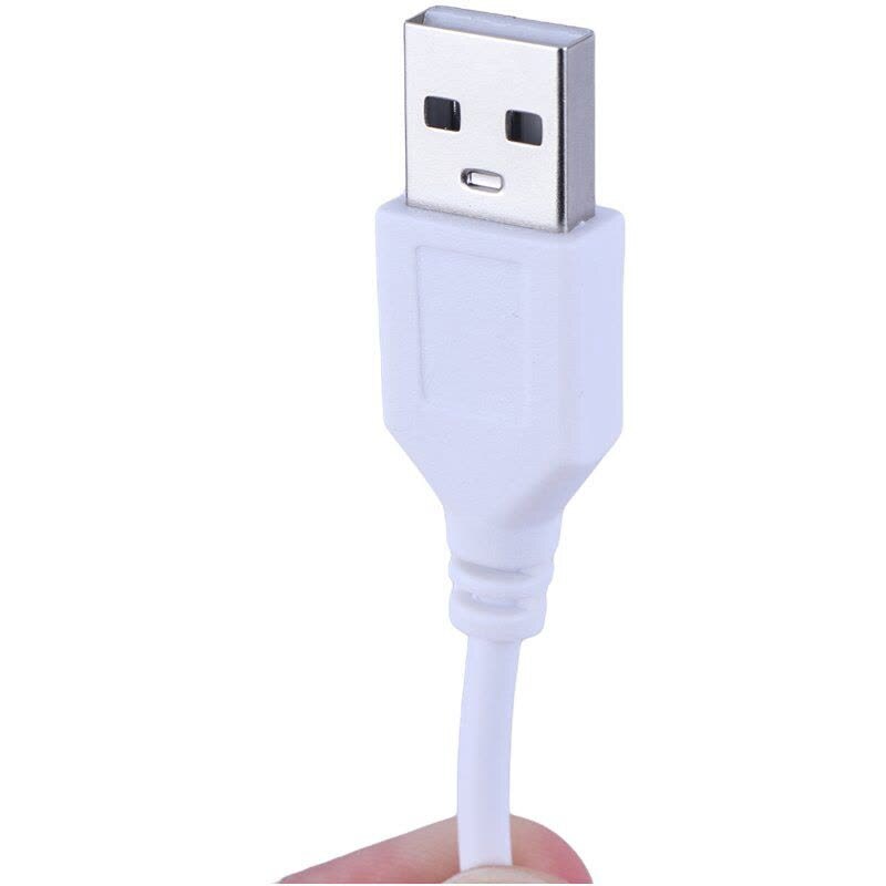 پرزگیر برقی لباس هیسکا HR-78