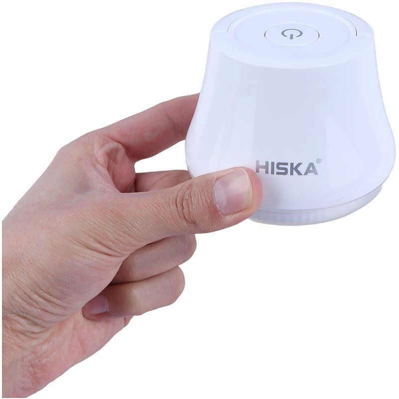 پرزگیر برقی لباس هیسکا HR-78
