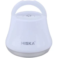 پرزگیر برقی لباس هیسکا HR-78