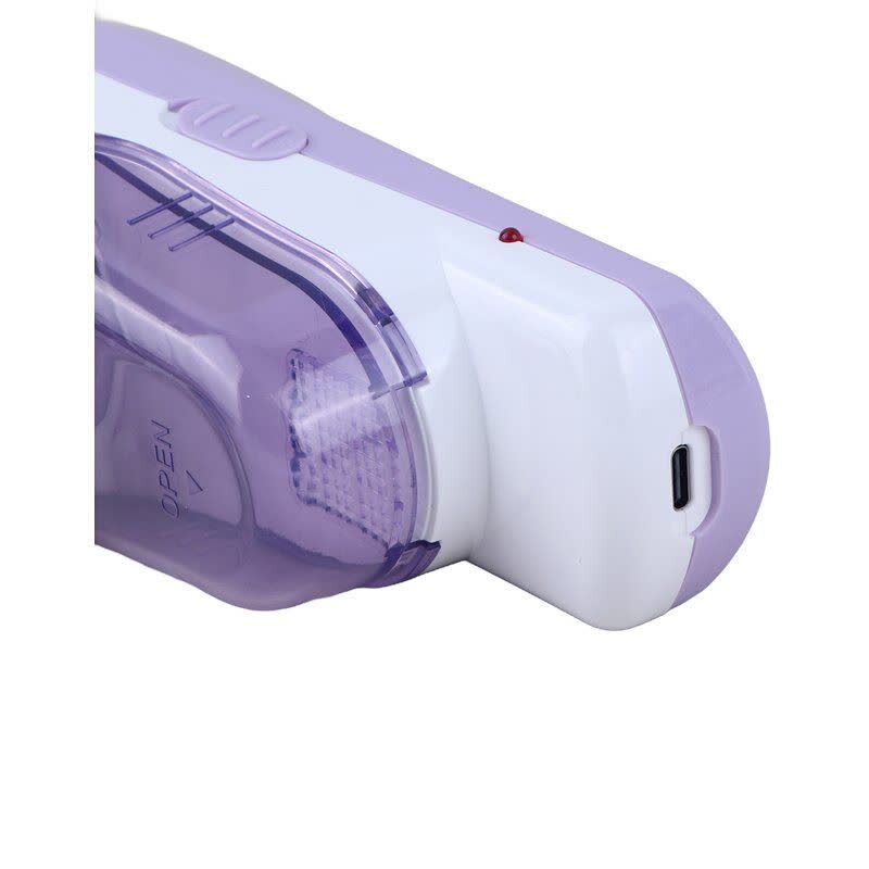 پرزگیر برقی لباس هیسکا HR-79