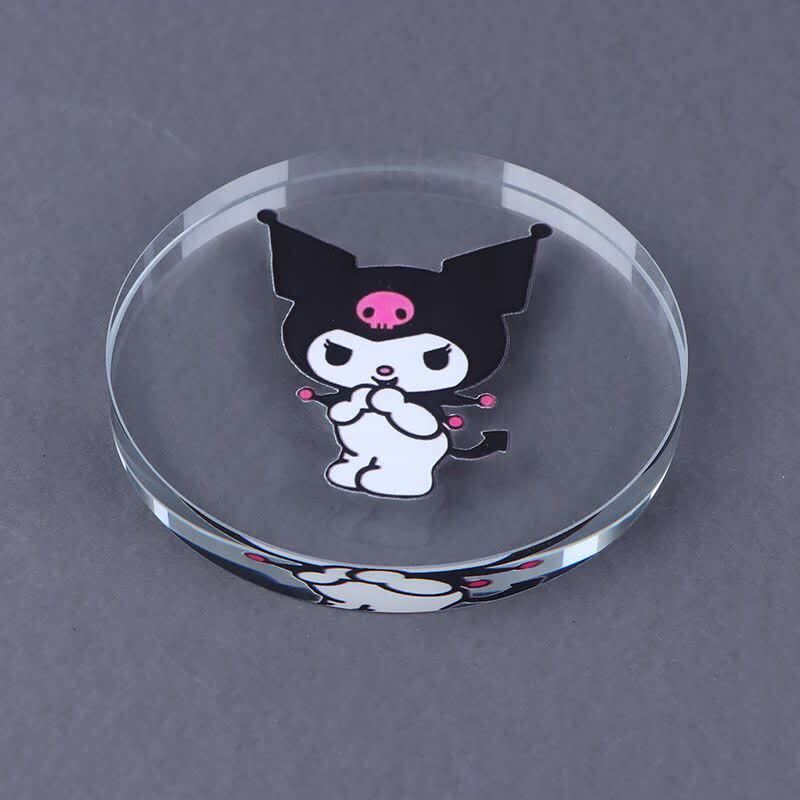 چراغ خواب طرح فانتزی سایز 10 سانتی متر