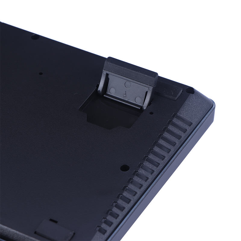 کیبورد گیمینگ هیسکا Xstrike HX-KEG405