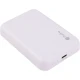 پاور بانک بی سیم فست شارژ پرووان PPB5010 PD3.0 20W ظرفیت 5000 میلی آمپر ساعت