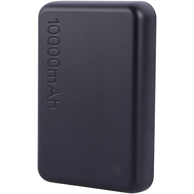 پاور بانک بی سیم فست شارژ پرووان PPB5121 PD3.0 20W ظرفیت 10000 میلی آمپر ساعت